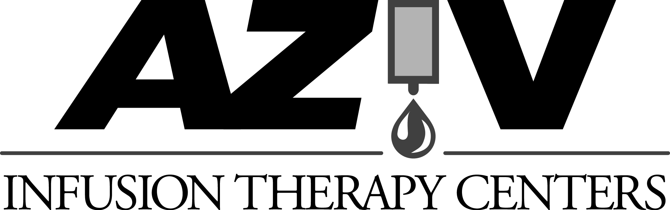 AZIV Infusion Therapy Center