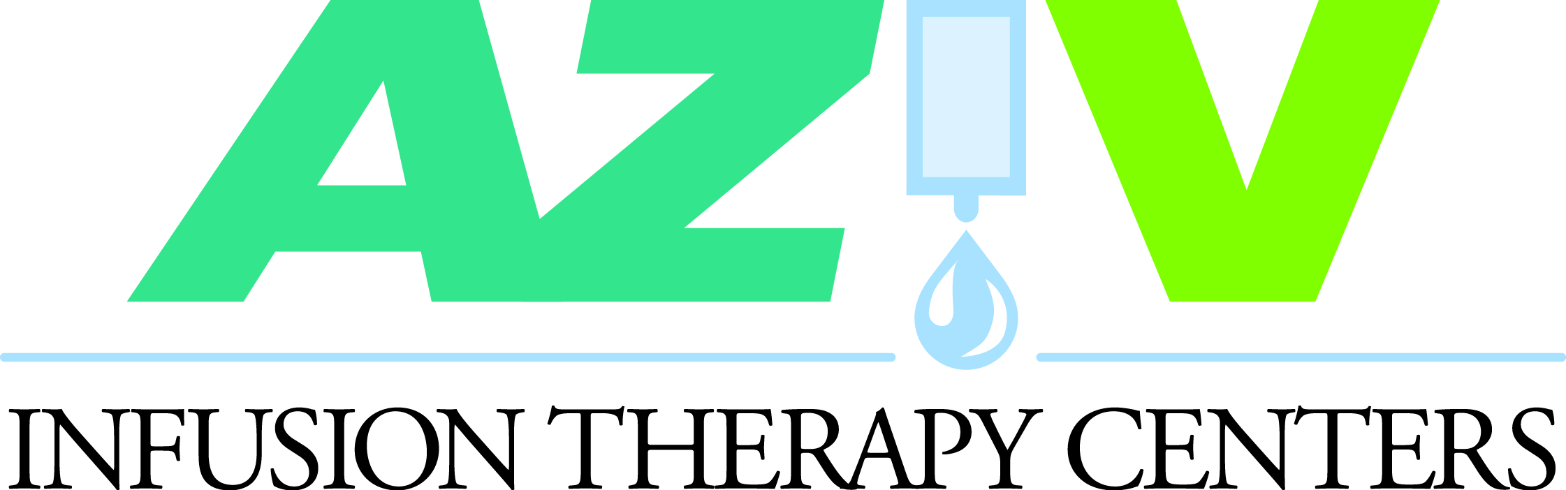 AZIV Infusion Therapy Center